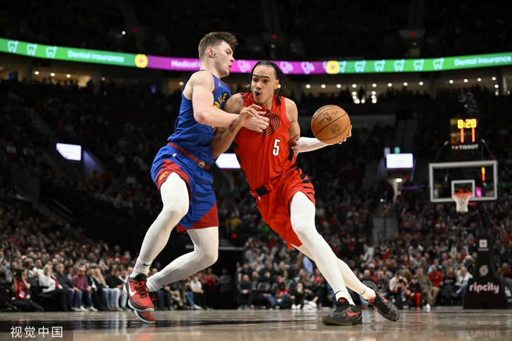 图赫尔的到 图赫尔的到