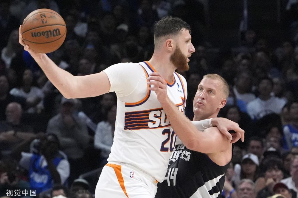 国籍转变 国籍转变