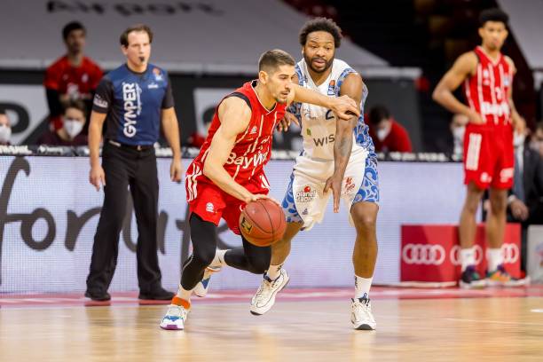 救援先锋 救援先锋