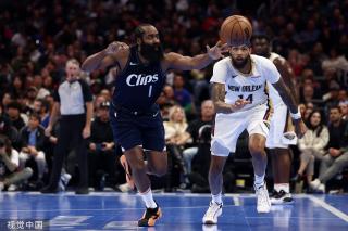 足球艺术家 足球艺术家