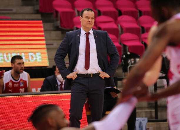 这场比赛 这场比赛