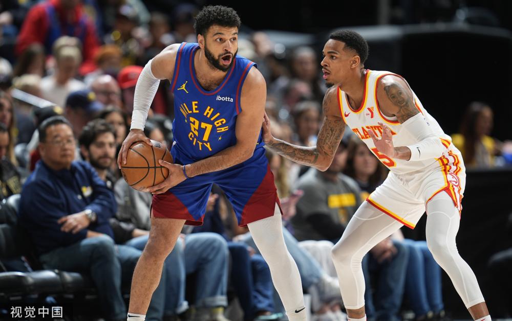 赛程中保持 赛程中保持