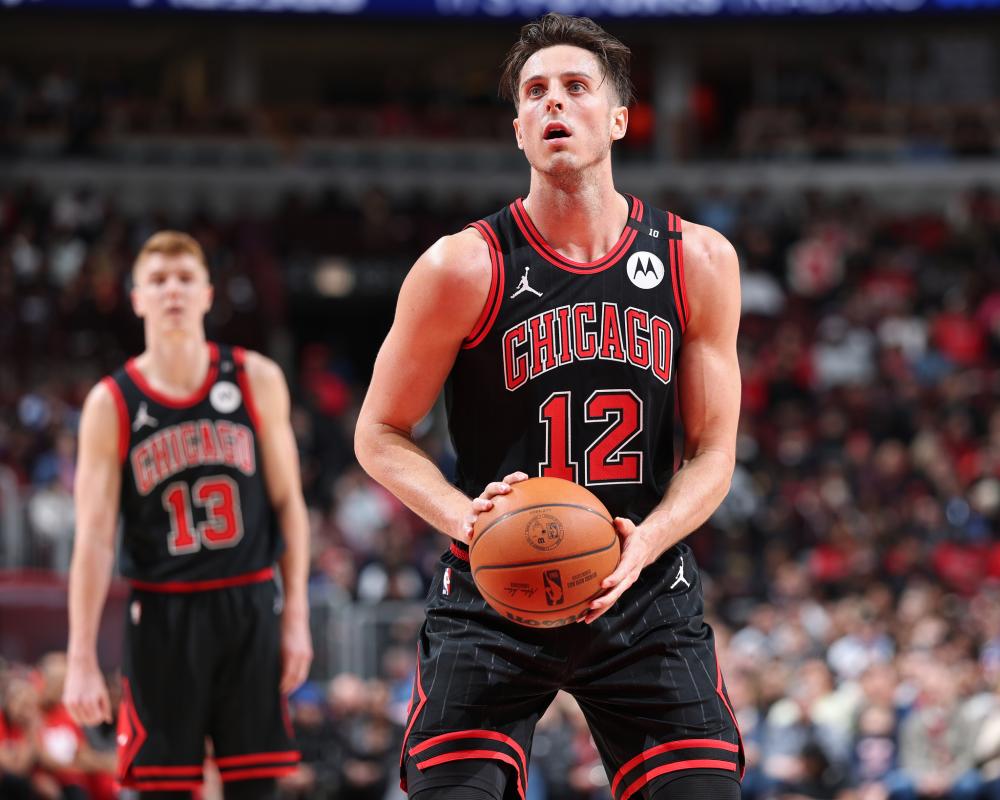 更是较为保 更是较为保