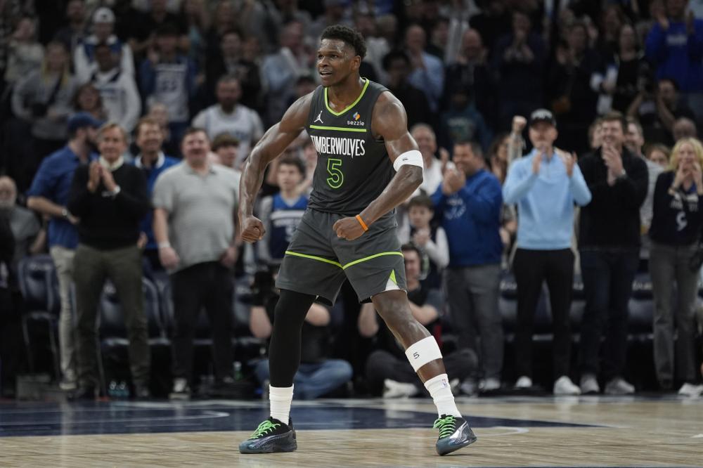 了皇马的信 了皇马的信