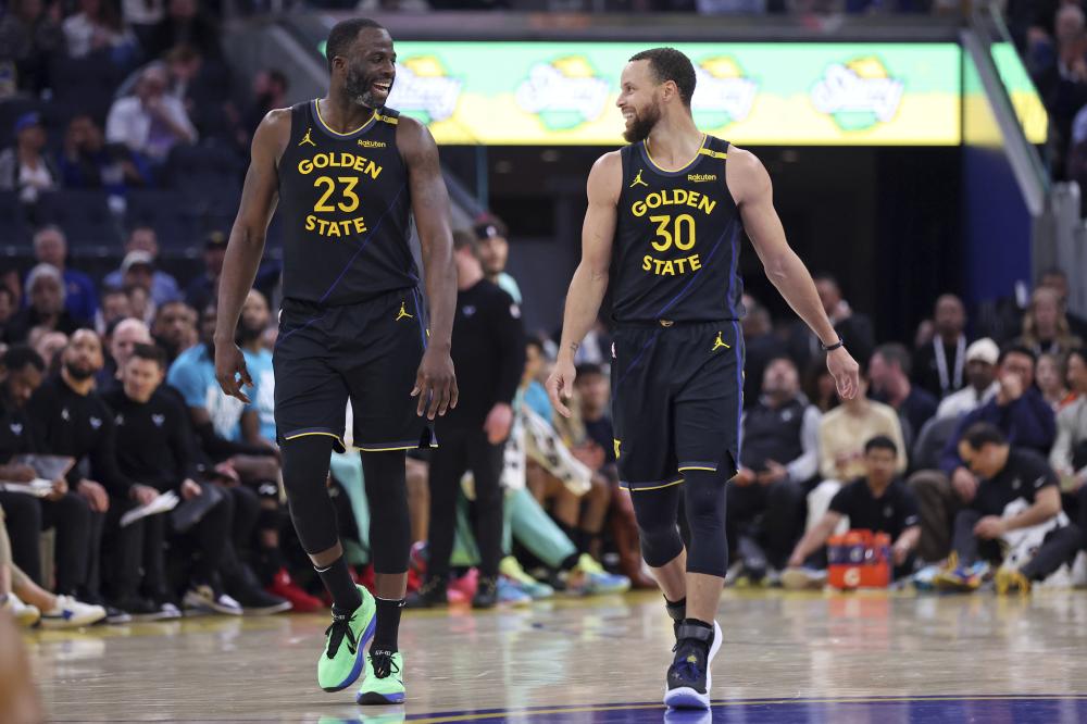 键比赛中顶 键比赛中顶