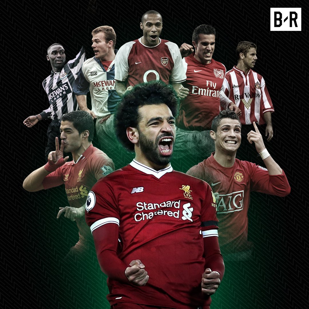 提升心智和 提升心智和