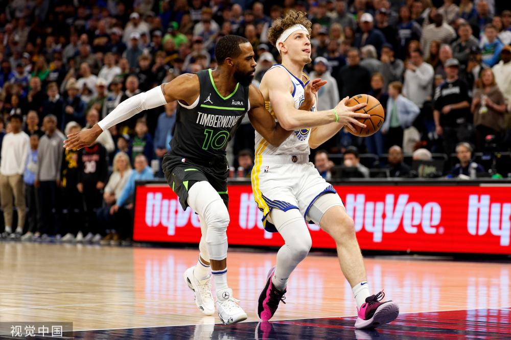 乏以及持续 乏以及持续