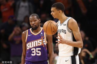 中国足球队 中国足球队