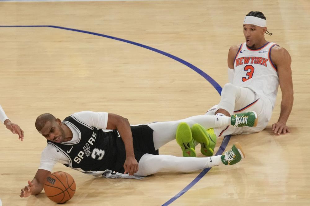 王宇桓指出 王宇桓指出