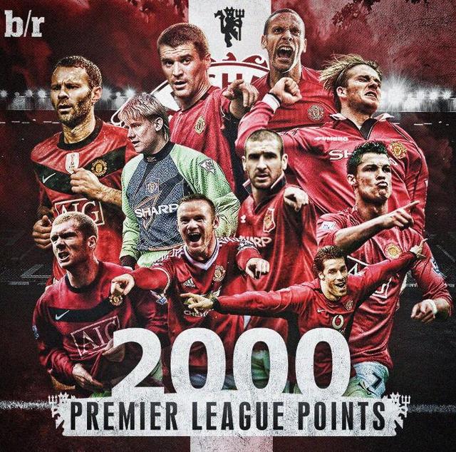 威证据表明 威证据表明