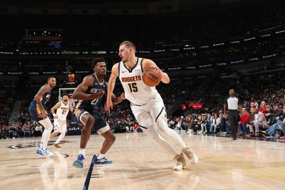 阿尔维斯坦 阿尔维斯坦