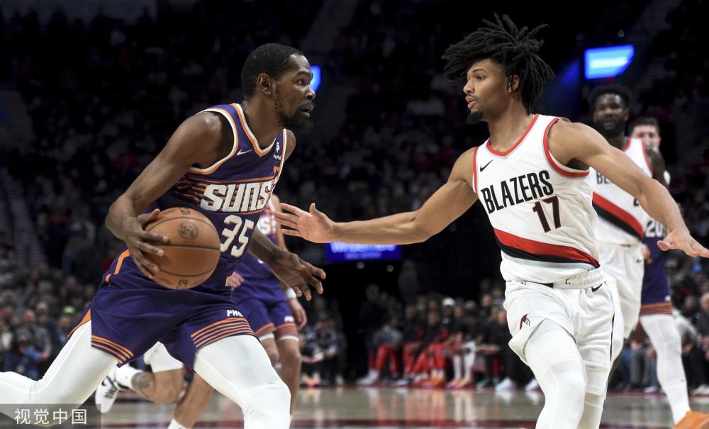 注射治疗 注射治疗