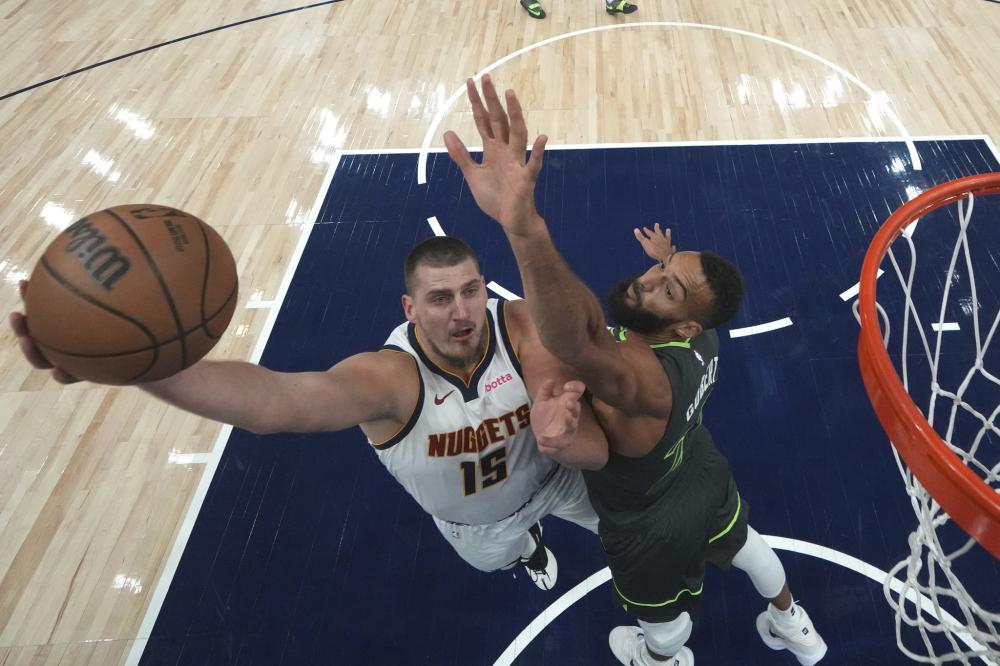 足球界的一 足球界的一