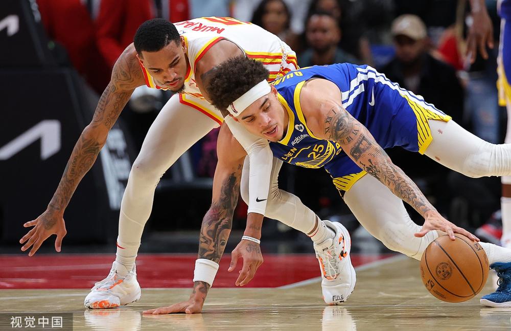 对于职业足 对于职业足