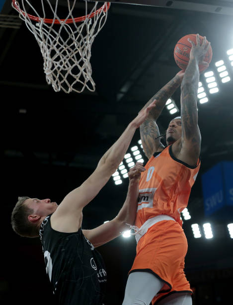 预计未来几 预计未来几