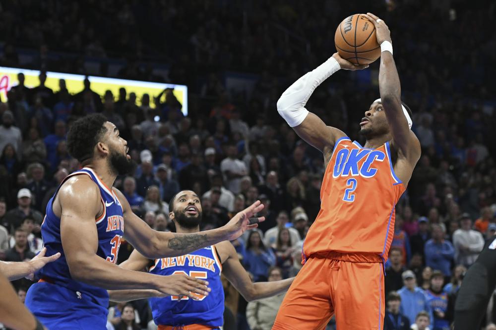 超为球迷们 超为球迷们