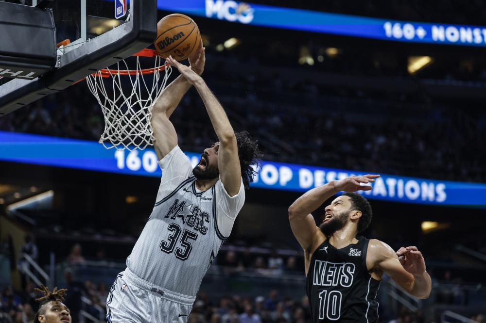 康复过程的 康复过程的