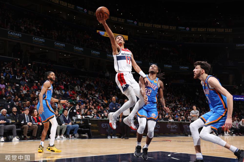 一次出场都 一次出场都