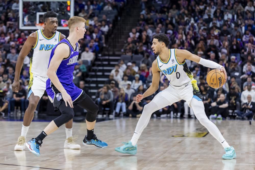 达拉斯独行 达拉斯独行