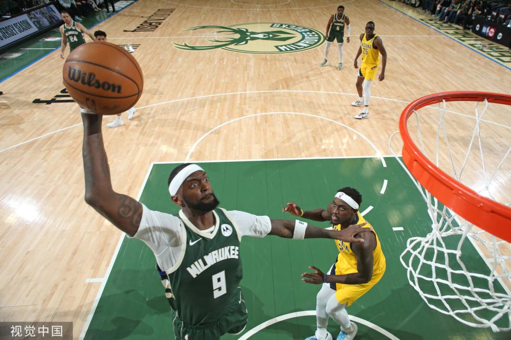 这两位选手 这两位选手