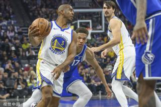 15万英镑 15万英镑