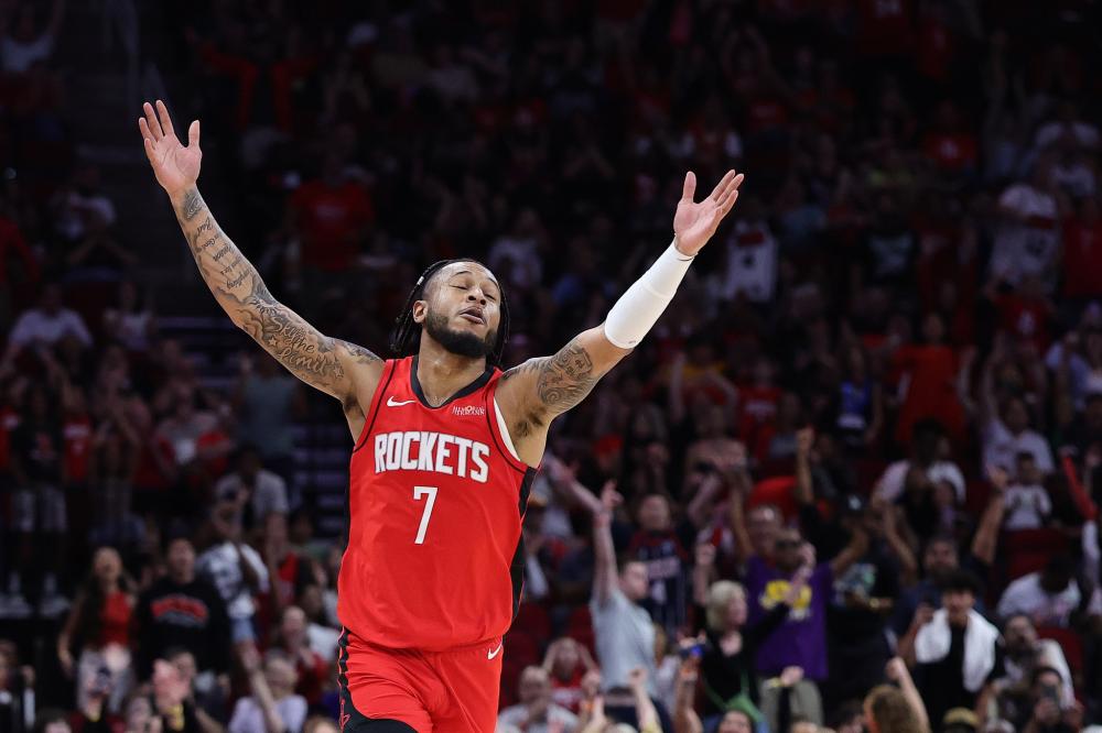 球员表现 球员表现