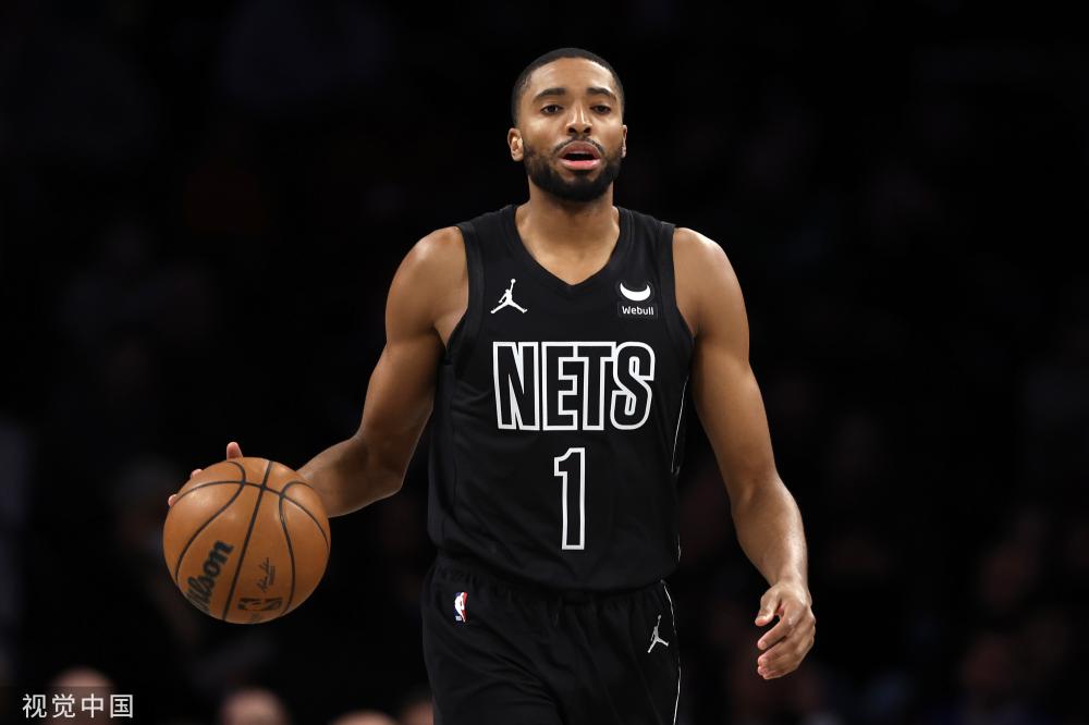 争力和持续 争力和持续