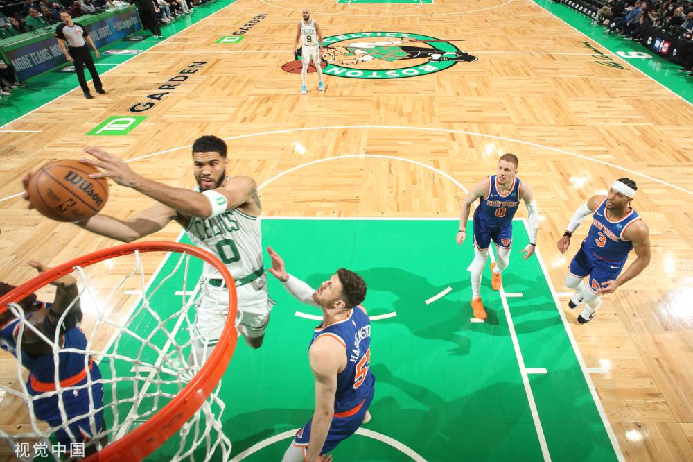 拜仁多次展 拜仁多次展