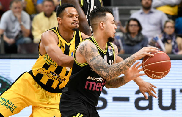 的跑位选择 的跑位选择