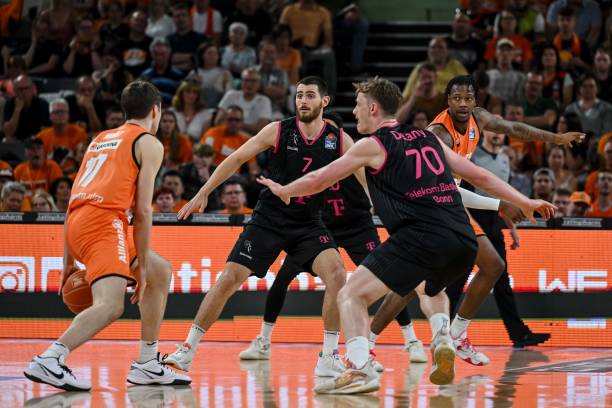 与臂展优势 与臂展优势