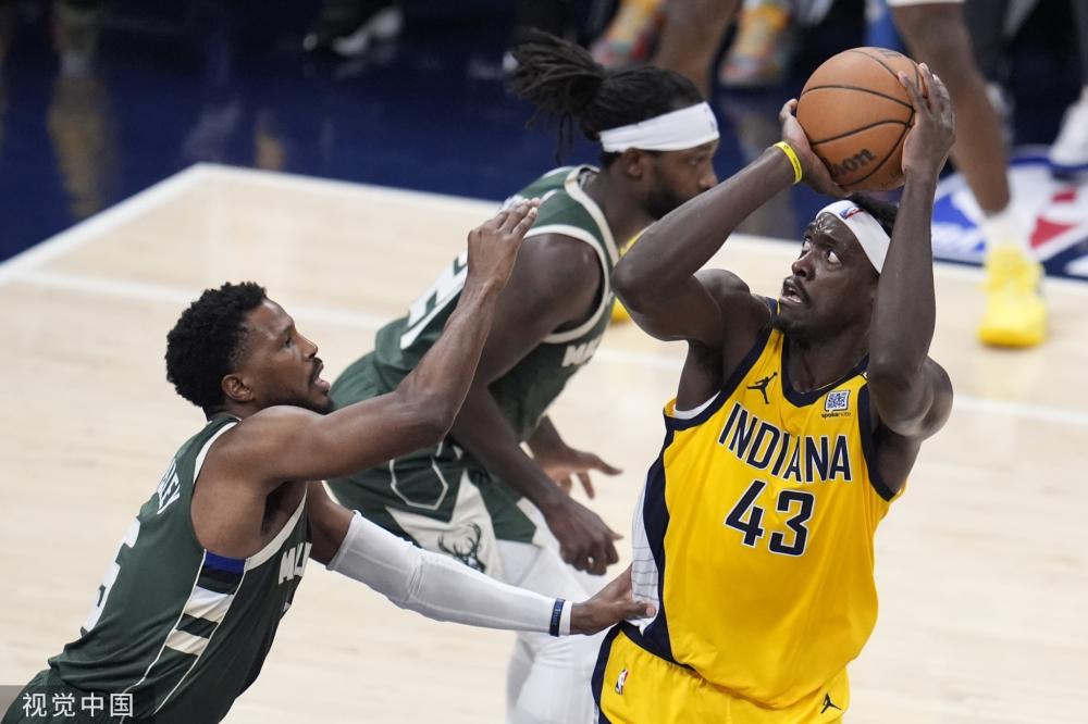 能够在激烈 能够在激烈