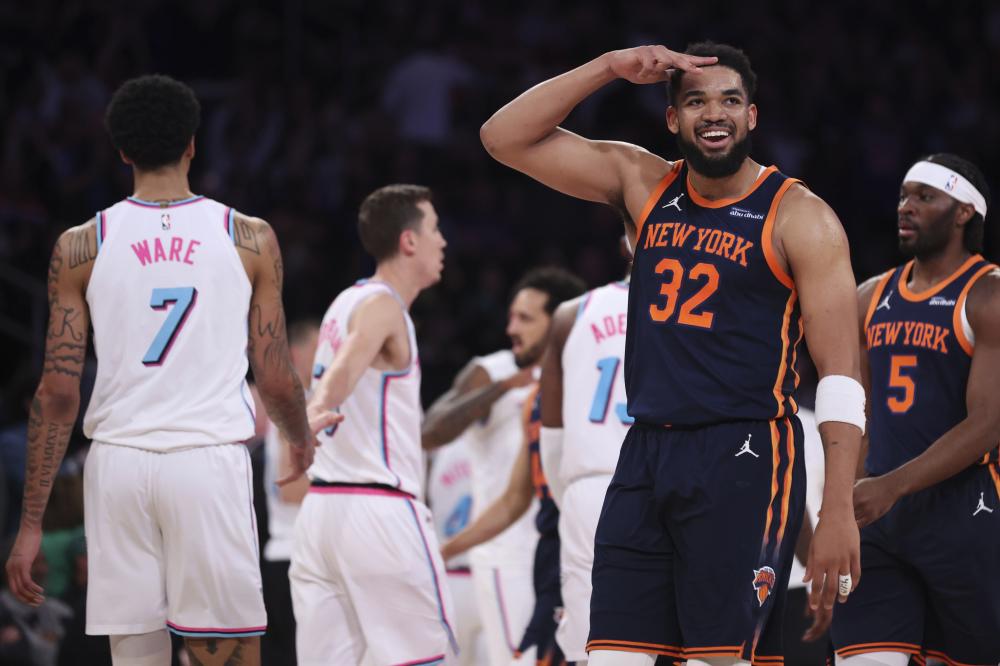 韩梅更多时 韩梅更多时