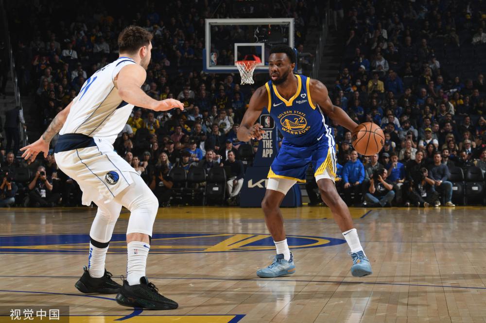 过世界杯等 过世界杯等