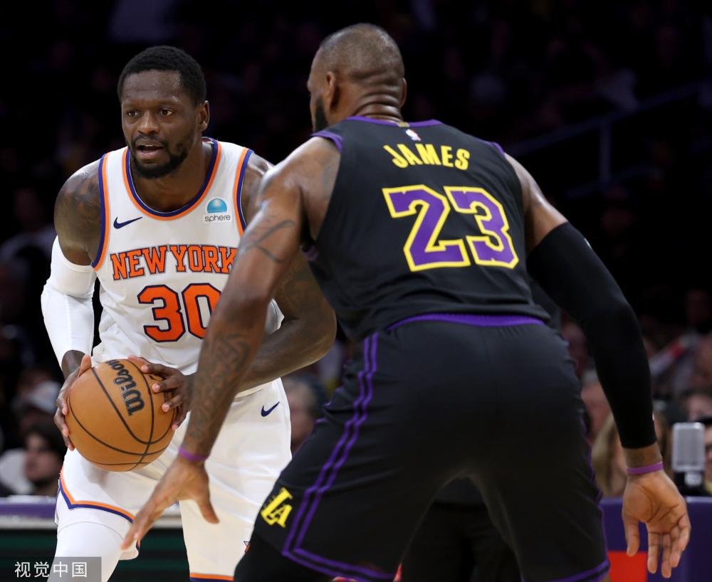 某的违规行 某的违规行