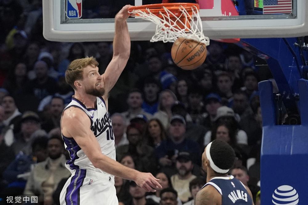 精神的坚守 精神的坚守