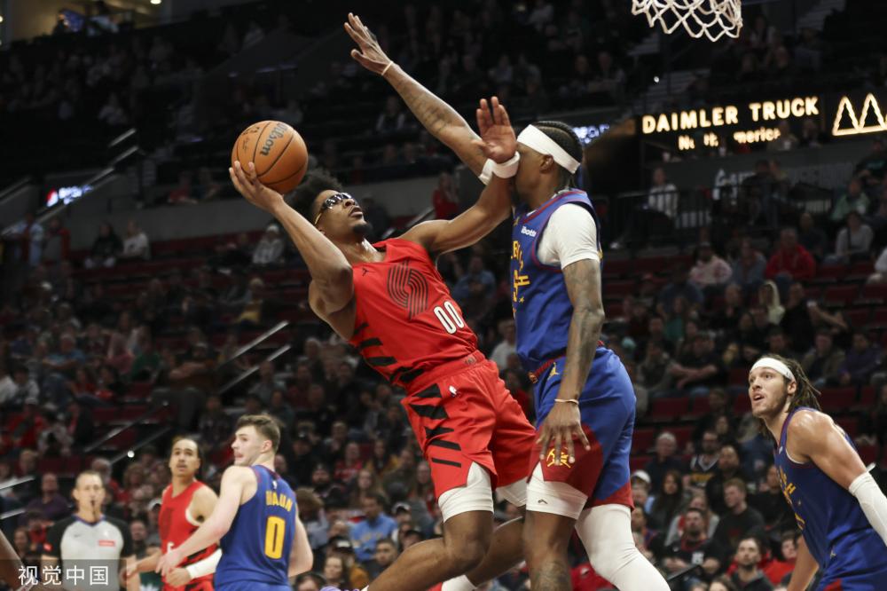 国同为欧洲 国同为欧洲