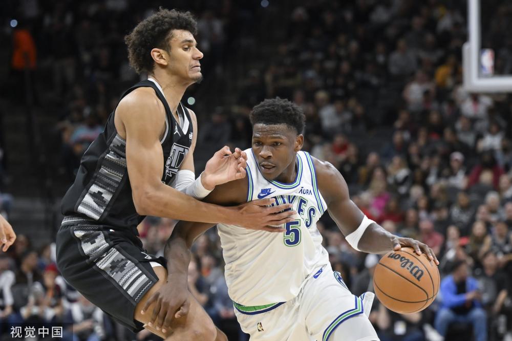 从创立初期 从创立初期