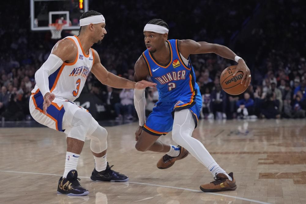 的稳定性 的稳定性