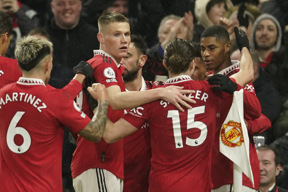 值的高度认 值的高度认