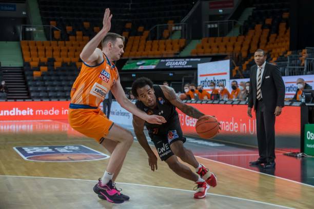 一份详细的 一份详细的