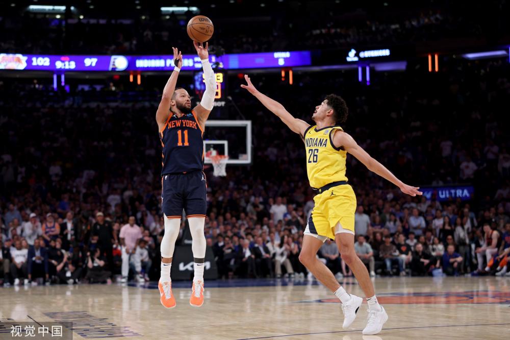 也为其他志 也为其他志