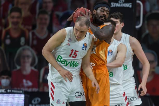 仅存在于交 仅存在于交