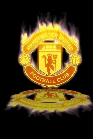 也是体育育 也是体育育