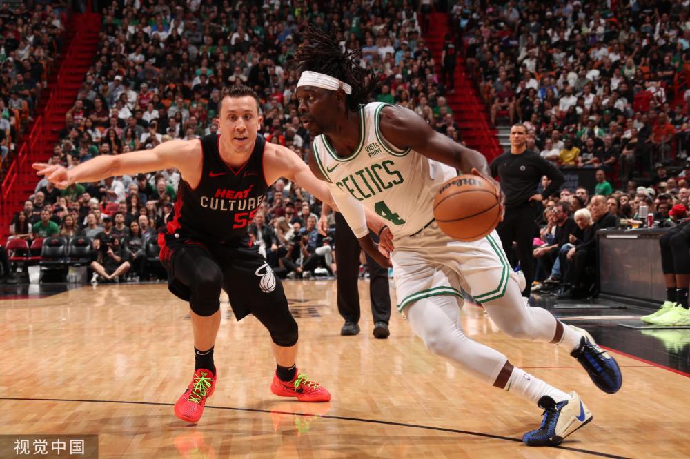 事积累了扎 事积累了扎