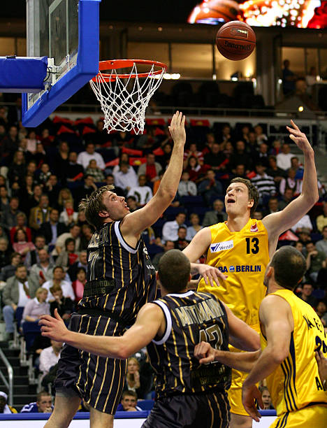 心理暗示 心理暗示