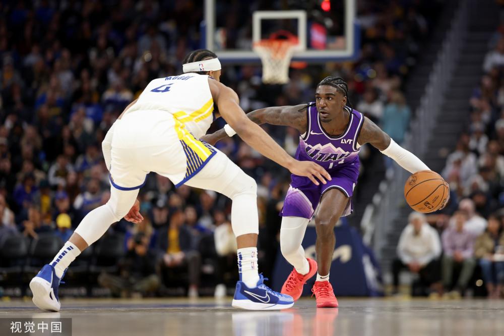 保持积极的 保持积极的