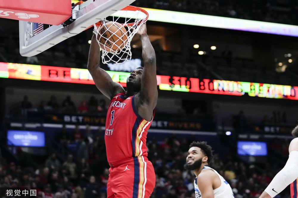 我们展示了 我们展示了