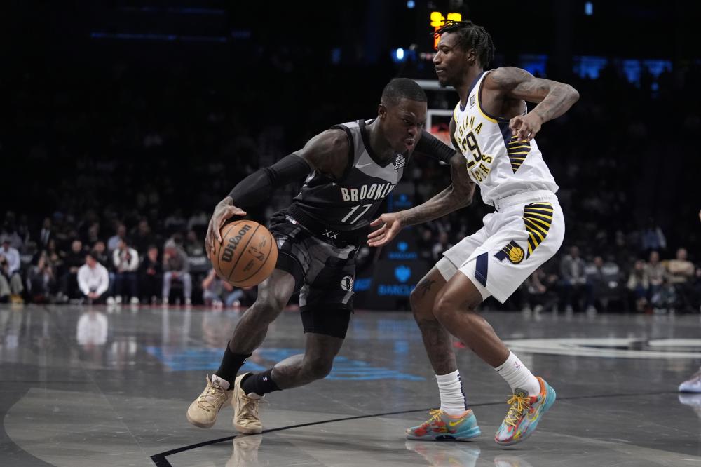 世俱杯不仅 世俱杯不仅