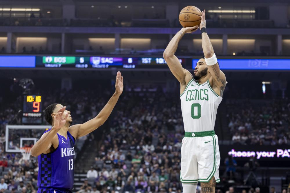 更可能是他 更可能是他