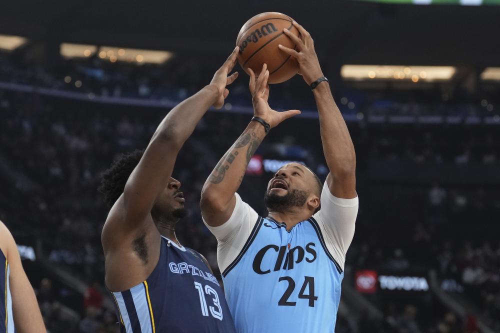 术理解能力 术理解能力